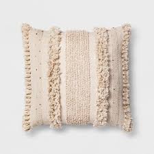 Pillows 4 Opalhouse Target Boho Floor Pillows Opalhouse Throw Pillows