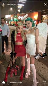 Pin On Social Media Youtube