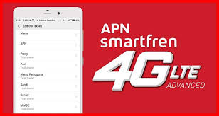 Ipvanish vpn vs private internet access. Cara Setting Apn Smartfren Tercepat 3g 4g Stabil Terbaru 2021