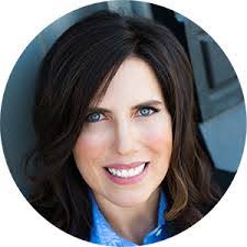 Tia Payne's Instagram, Twitter & Facebook