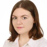 60+ "Magda" profiles