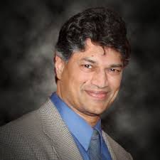 Triplicane PARTHASARATHY