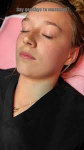 Elevate Your Look with a Lash Lift and Tint! Say goodbye to mascara and  hello to beautifully lifted lashes that frame your eyes perfectly! Our  talented esthetician Lexie has been working her magic, ...