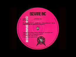Old chicago house music from tapes from the late 80's and early 90's. The 20 Best House Tracks Ever House Music Time Out Music