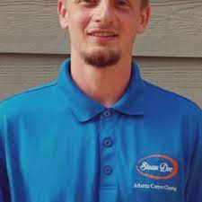 Maybe you would like to learn more about one of these? Nu Way Atlanta 89 Photos 45 Reviews Carpet Cleaning Buford Ga Phone Number