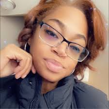 Ronny Rose (@drena.o.smith) • Facebook