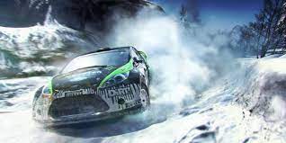 Life gets busy and sometimes you may forget simple things that you do every day, like taking the keys from the ignition before locking the car. Dirt 3 Edicion Completa Todo Sobre El Juego En Zonared