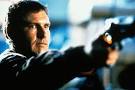 blade runner final cut ending