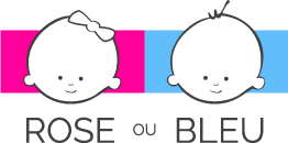 Conscient des nombreuses dépenses que les nouveaux parents doivent effectuer avec des enfants en bas âge, le site s'efforce. Livraison Rose Ou Bleu