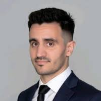 Mustafa Karaman Email & Phone Number