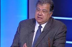 محمد مقاتلي الإبراهيمي محمود خليل الحصري محمود خليل الحصري محمود عبد الحكم محمود علي البنا مجود مشاري راشد العفاسي مصطفى إسماعيل مصطفى إسماعيل مجود مصطفى اللاهوني مصطفى غربي ناصر القطامي نبيل الرفاعي هاني الرفاعي وديع اليمني وليد إدريس. ÙƒØ±Ø© ÙŠØ¯ Ù…Ù…Ø¯ÙˆØ­ Ù‡Ø§Ø´Ù… ÙŠØ¬Ø¯Ø¯ Ø¹Ù‚Ø¯Ù‡ Ù…Ø¹ Ø¨ÙˆØ®Ø§Ø±Ø³Øª Ø§Ù„Ø±ÙˆÙ…Ø§Ù†ÙŠ ÙŠÙ„Ø§ÙƒÙˆØ±Ø©
