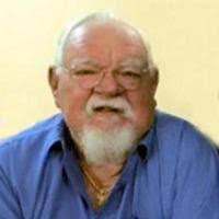 John A. Chesney Obituary (2024)