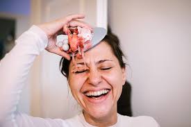 Jana Lyons Photography (@janalyonsphotography) • Facebook