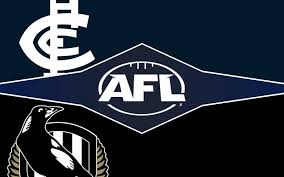 Carlton vs collingwood all goals and highlights second half | round 14 2020. Carlton V Collingwood Betting Tips Prediction Afl Rd 14 Preview
