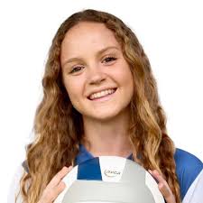 Le Jardin Volleyball Roster (2022-23)