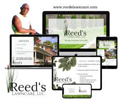 Box 893, umatilla, florida, united states. Reed S Lawncare Llc Home Facebook