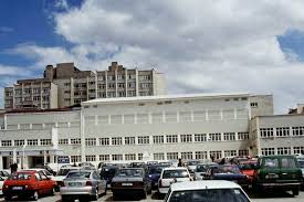The university consists of 23 faculties, 18 colleges,. Ataturk Universitesi Yakutiye Aziziye Arastirma Hastaneleri Ne Nerede