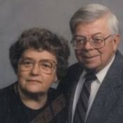 Hogben Family Obituaries