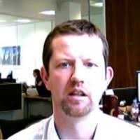 Mark Shiels Email & Phone Number