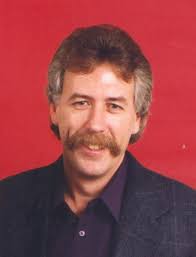 Gary Choate Obituary