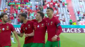The 2022 fifa world cup qualification process is a series of tournaments organised by the six fifa confederations to decide 31 of the 32 teams that will play in the 2022 fifa world cup. Osctub3yeys5im