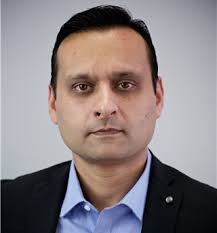 Paul Singh Insurance & Investments Inc.