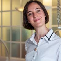 22100+ "Ferrì" profiles