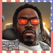 Download X-Calibur album songs: Kick It with You, Pt. 1