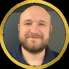 Simple Management Group-Newsletter June 2023 by smginc