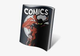 I currently am trying to get a job with marvel to be an artist for them. Smashing Book Icon Comic Book Icon Png Png Image Transparent Png Free Download On Seekpng