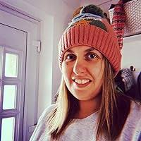 The Golden Rush by Ariella Talix