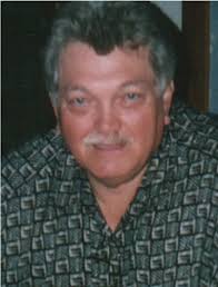 Timothy E. Ehrhart Obituary October 28, 2009