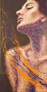 Discover Great Artwork