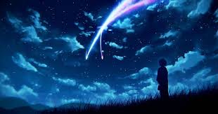 Pin Di Top Anime Wallpaper