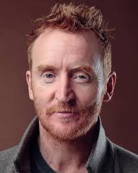 N/aclients have favorited this voice actorfavorites. Tony Curran Imdb