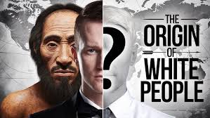 When your friend likes your older twin brother please like share and  subscribe #youtube #1000sub