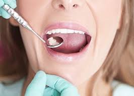At affordable dentures & implants in tulsa, ok, we strive to help you maintain healthy teeth and gums. Tulsa Cosmetic Dentistry Porcelain Veneers Cosmetic Bonding