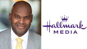 Hallmark Media Taps Jesse Wallace as Head of Distribution