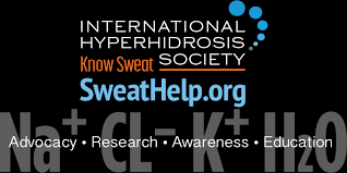 We did not find results for: Hyperhidrosis Coverage Policies International Hyperhidrosis Society Official Site