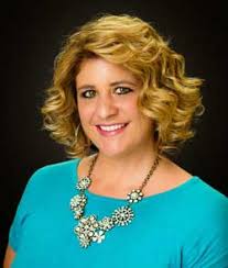 Chamber introduces 2017 Executive Board and Board of Directors