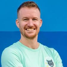 Affiliate: CrossFit BearCat