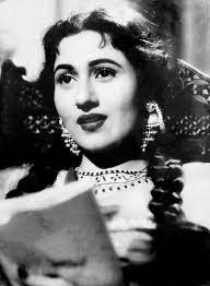 Madhubala was predominantly active for a decade only, but she had appeared in over 60 films as leading lady by the time of her. Madhubala Filmography Wikipedia