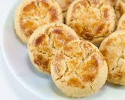 Recette De Biscuits Minceur Par Mon Coaching Minceur Recette Biscuits Dietetiques Recette Biscuit Recette