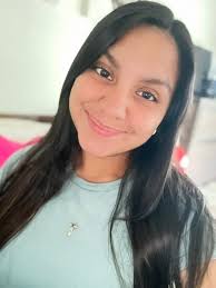 Babysitting Job Opportunity in San Diego, California