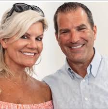 Does anyone remember Junior Achievement in the 1970s in Orlando?