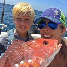 Ali Hobson's Instagram, Twitter & Facebook