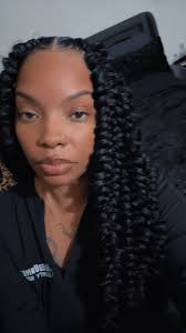 Mobile braider services in DC area