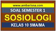 Check spelling or type a new query. Kumpulan Soal Agama Hindu Kelas Xii Sma Smk Semester Ganjil Ambarisna Com