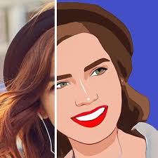 Oct 24, 2021 · cartoon photo editor & maker apk 3.1 for android is available for free and safe download. Toonme Cartoon Photo Editor Apk 2 1 0 Download Apk Latest Version