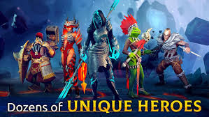 Download apk kinemaster mod android apk mod live streaming 2020 mendownload apk kinemaster mod apk mod game dragon city apk mod diamond ml mod apk zepeto android 5 game moba rpg mod apk offline android terbaik ukuran kecil part 1. Age Of Magic Turn Based Magic Rpg Strategy Game Mod Apk Android 1 26 2